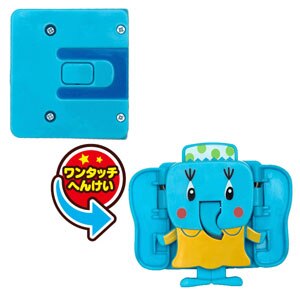 へんけいモジーズ エマ パブー モジーズ Joshin Webショップ 通販 セガトイズ ヘンケイモジーズエマ へんけいモジーズ エマ パブー モジーズ Joshin Webショップ 通販 セガトイズ ヘンケイモジーズエマ