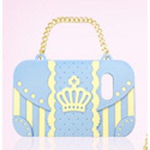Jsポッド プレミアム専用 Jsバッグケース ブルー Joshin Webショップ 通販 セガトイズ Jp Jsバッグケース ブルー Jsポッド プレミアム専用 Jsバッグケース ブルー Joshin Webショップ 通販 セガトイズ Jp Jsバッグケース ブルー