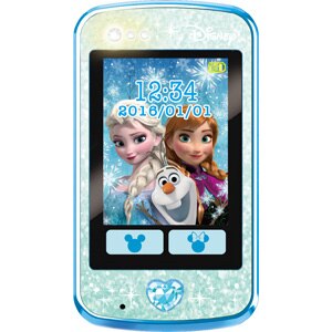 ディズニーキャラクター マジカルポッド ブルー Joshin Webショップ 通販 セガトイズ Disneyマジカルpodブルー ディズニーキャラクター マジカルポッド ブルー Joshin Webショップ 通販 セガトイズ Disneyマジカルpodブルー