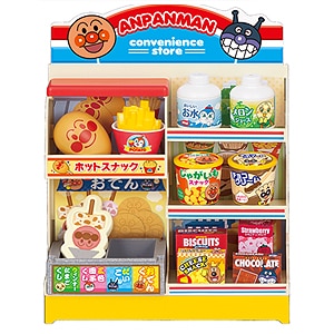 下痢 止め コンビニ 下痢 止め コンビニ