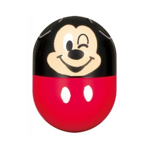 ディズニーキャラクターズ Go Go コロロンランド コロロンだま ミッキー Joshin Webショップ 通販 セガトイズ Dcコロロンランドコロロンダマミッキ ディズニーキャラクターズ Go Go コロロンランド コロロンだま ミッキー Joshin Webショップ 通販 セガトイズ Dcコロロンランドコロロンダマミッキ