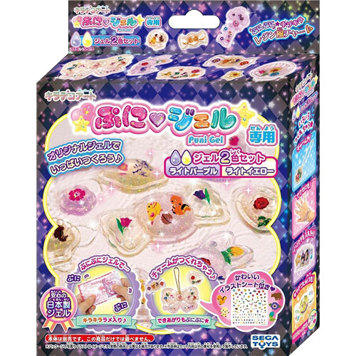 ぷにジェル | Joshin webショップ 通販