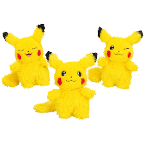 Who Are You ポケモン Joshin Webショップ 通販 セガトイズ Whoareyouポケモン Who Are You ポケモン Joshin Webショップ 通販 セガトイズ Whoareyouポケモン