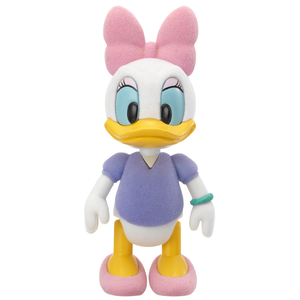 Dd 04 ディズニーキャラクター Diytown ドール デイジーダック Joshin Webショップ 通販 セガトイズ Dd4diytownデイジーダック Dd 04 ディズニーキャラクター Diytown ドール デイジーダック Joshin Webショップ 通販 セガトイズ Dd4diytownデイジーダック