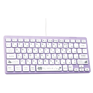 ディズニー ディズニー ピクサーキャラクター マジカルスマートノート専用ソフト マジカルスマートキーボード Joshin Webショップ 通販 セガトイズ マジカルスマートキーボード ディズニー ディズニー ピクサーキャラクター マジカルスマートノート専用ソフト マジカルスマートキーボード Joshin Webショップ 通販 セガトイズ マジカルスマートキーボード