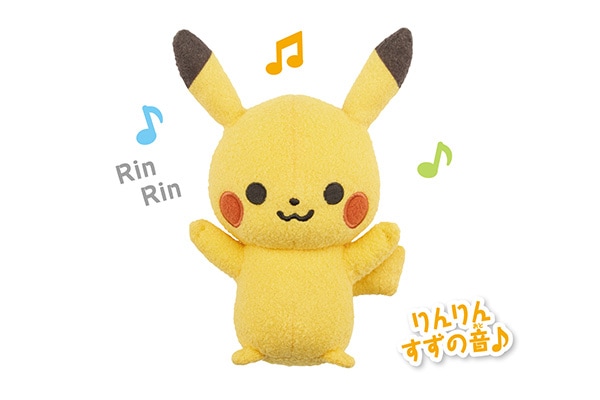 モンポケ はじめてのギフトセット | セガフェイブ | モンポケ
