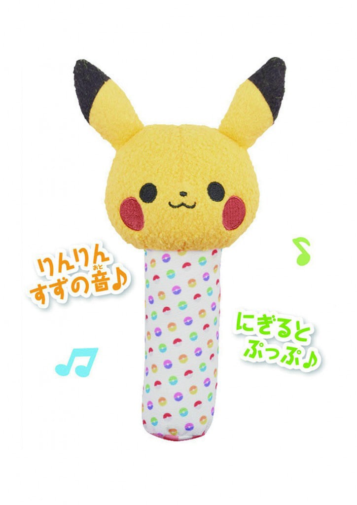 モンポケ はじめてのギフトセット | セガフェイブ | モンポケ