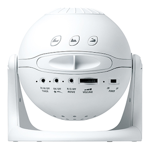�Z�K�t�F�C�u�bHomestar�i�z�[���X�^�[�j �X�m�[�z���C�g�bHOMESTAR�ɰ�ܲ�