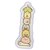 �Z�K�t�F�C�u�b�ՂɃW�F�� ���݂��R���炵 �݂ɂ��R�Z�b�g�bPG30��ƼުٽЯ��Ư�S
