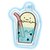 �Z�K�t�F�C�u�b�ՂɃW�F�� ���݂��R���炵 �݂ɂ��R�Z�b�g�bPG30��ƼުٽЯ��Ư�S