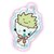 �Z�K�t�F�C�u�b�ՂɃW�F�� ���݂��R���炵 �݂ɂ��R�Z�b�g�bPG30��ƼުٽЯ��Ư�S