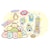 �Z�K�t�F�C�u�b�ՂɃW�F�� ���݂��R���炵 �݂ɂ��R�Z�b�g�bPG30��ƼުٽЯ��Ư�S