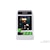 �Z�K�t�F�C�u�b�A�X�g���V�e�B�~�j V�bACS-1001-01 ���ۼè��V