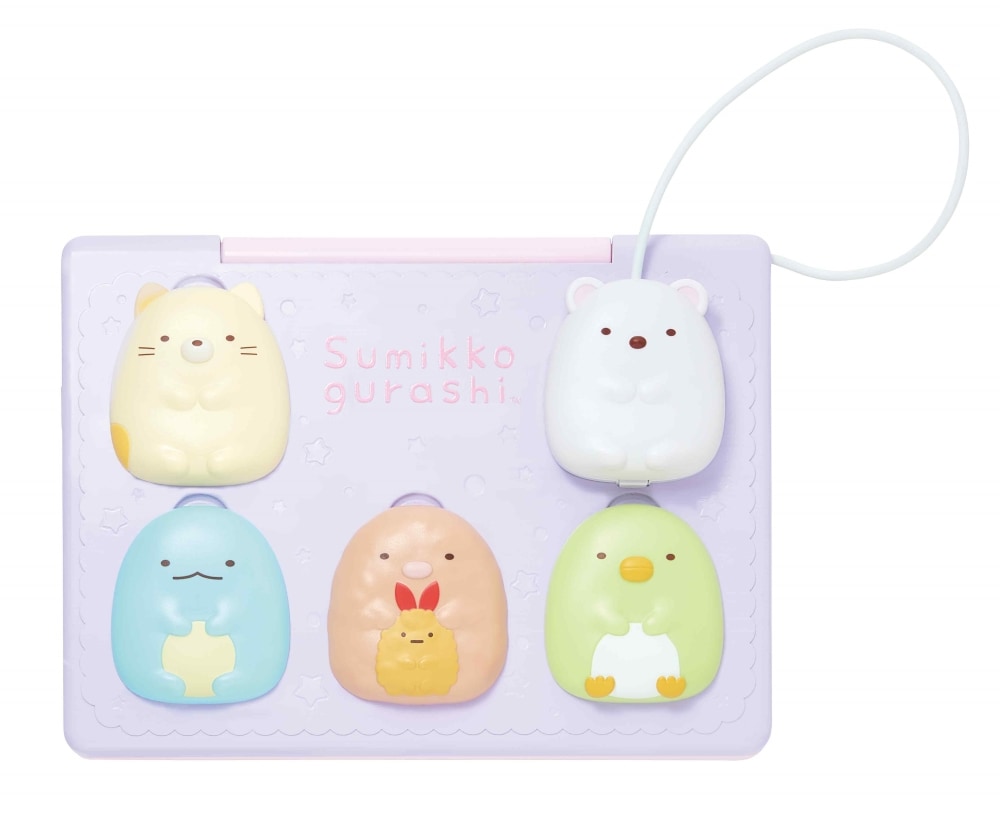 オンライン限定価格】ヘッドセットではいしん？！カメラもIN