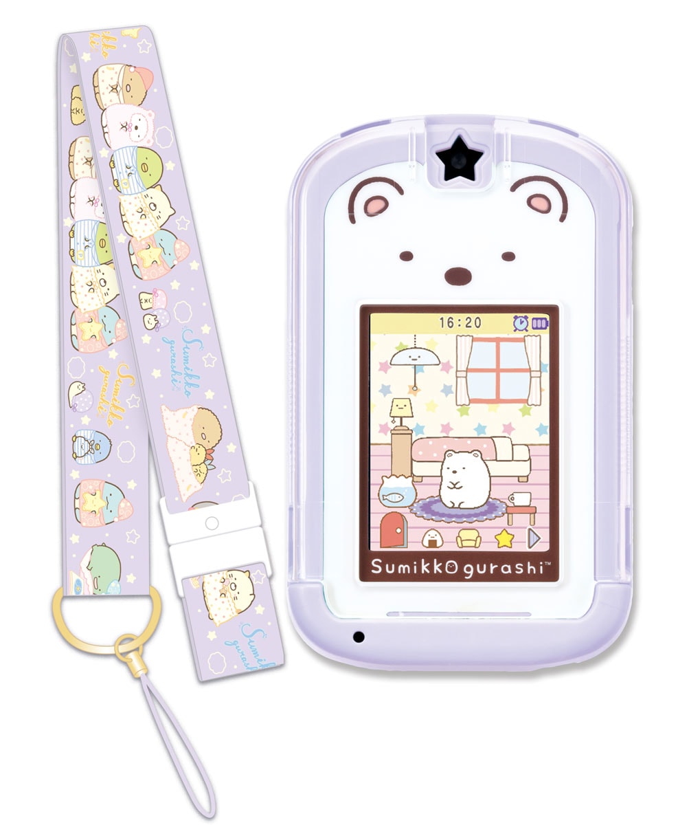 goophone11Pro専用となります マスターユニットEX-NEXT アップグレードセット - KOPROPO -