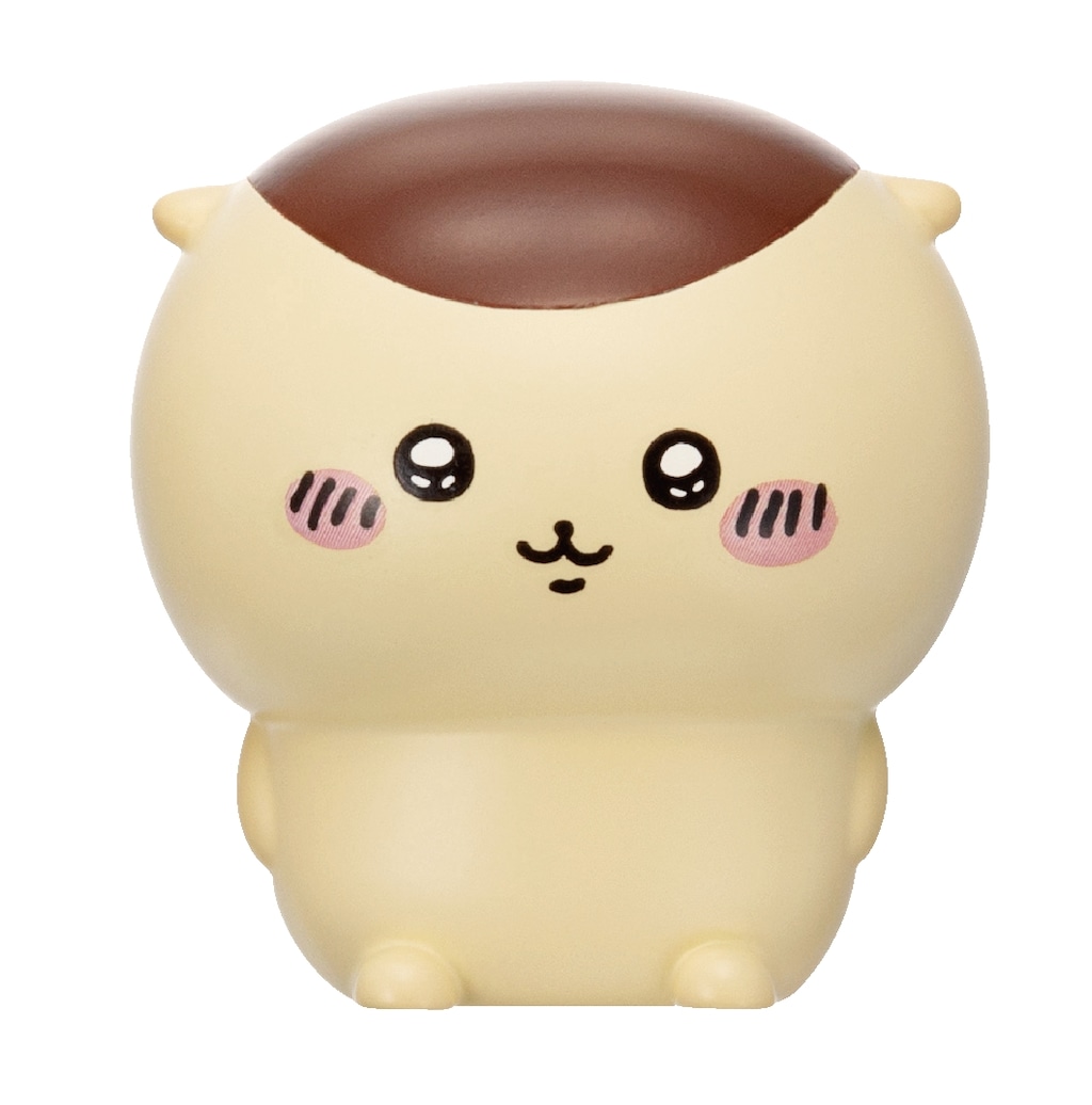 ちいぷ商品 ちいかわ なかまいっぱいセット | セガフェイブ | チイカワ