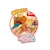 �Z�K�t�F�C�u�b�p�����₱���I �W������������̂₫���ăp���H��mini�bAP��ݺ��ޮ�MINI