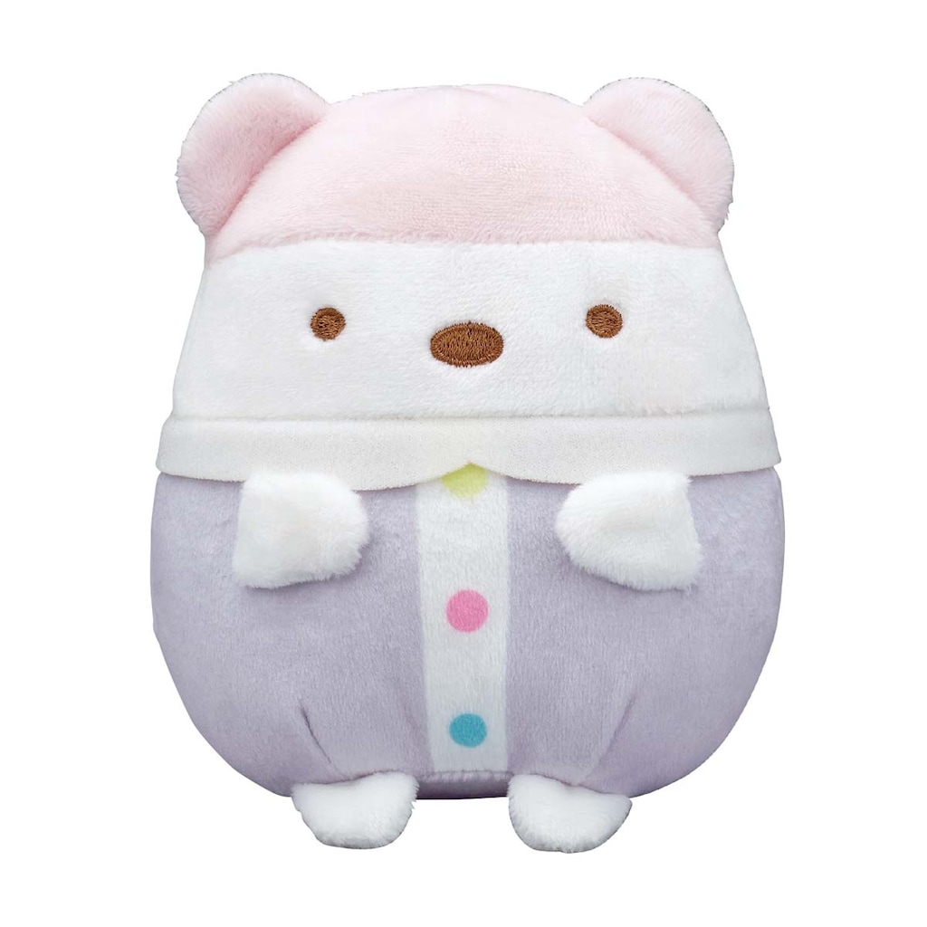 超レア！！グリコおまけ、のらくろソフビ、ドラ消し等のおもちゃセット☆美品☆ asada_4549660586814