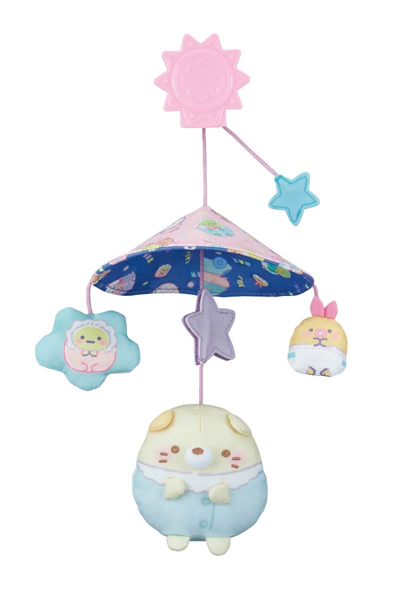 カエルの家族　☘️@(・●・)@♥️出品　電線ドラム2個セット 電気ケトル キャラクター スケーター EKT1 フタ取り外し可能