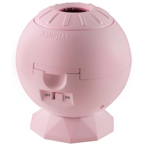 �Z�K�t�F�C�u�bHomestar Lite Pink�bHOMESTARײ� ��ݸ