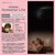 �Z�K�t�F�C�u�bHomestar Lite Pink�bHOMESTARײ� ��ݸ