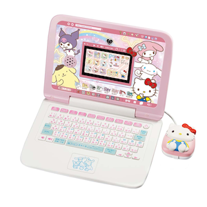 �Z�K�t�F�C�u�b�J������kawaii �}�E�X�ł��������I�T�����I�L�����N�^�[�Y �p�\�R���b��ص������׸����PC