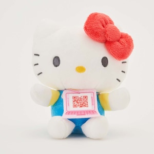�Z�K�t�F�C�u�b�T�����I�L�����N�^�[�Y�p�\�R�� ������Ƃӂ�� �n���[�L�e�B�b��صPC�ޭ����ݽ޷è