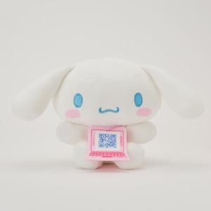 �Z�K�t�F�C�u�b�T�����I�L�����N�^�[�Y�p�\�R�� ������Ƃӂ�� �V�i�����[���b��صPC�ޭ����ݽ޼��۰�