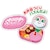 �Z�K�t�F�C�u�b�A���p���}�� ���ׂ�Ƃ��p�Y���h�L�������̃n���o�[�O�ٓ��bAP�޷�������ް������