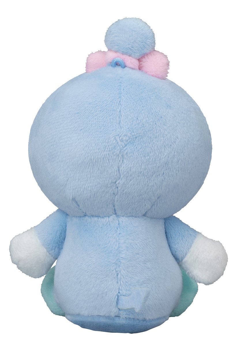 マクドナルド - コキンちゃん Amazon.co.jp: 限定！大量！コキンちゃんドキンちゃんセット