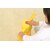 �Z�K�t�F�C�u�b�^���E�m��E�V�т������ς��I GoGo�I�A���p���}���T�C�N�����O�bGOGO������ݻ���ݸ�