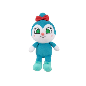 �Z�K�t�F�C�u�b�v���������r�[���Y �R���N�V���� �R�L�������bAP�����B�ں�����