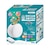 �Z�K�t�F�C�u�bDREAM SWITCH�i�h���[���X�C�b�`�j�x�[�V�b�N�Z�b�g�bDREAMSWITCH�ް������