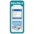 �Z�K�t�F�C�u�bDREAM SWITCH�i�h���[���X�C�b�`�j�x�[�V�b�N�Z�b�g�bDREAMSWITCH�ް������