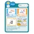 �Z�K�t�F�C�u�bDREAM SWITCH�i�h���[���X�C�b�`�j�x�[�V�b�N�Z�b�g�bDREAMSWITCH�ް������