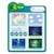 �Z�K�t�F�C�u�bDREAM SWITCH�i�h���[���X�C�b�`�j�x�[�V�b�N�Z�b�g�bDREAMSWITCH�ް������