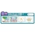 �Z�K�t�F�C�u�bDREAM SWITCH�i�h���[���X�C�b�`�j�x�[�V�b�N�Z�b�g�bDREAMSWITCH�ް������