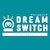 �Z�K�t�F�C�u�bDREAM SWITCH�i�h���[���X�C�b�`�j�x�[�V�b�N�Z�b�g�bDREAMSWITCH�ް������