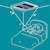 �Z�K�t�F�C�u�bDREAM SWITCH�i�h���[���X�C�b�`�j�x�[�V�b�N�Z�b�g�bDREAMSWITCH�ް������