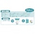 �Z�K�t�F�C�u�bDREAM SWITCH�i�h���[���X�C�b�`�j�x�[�V�b�N�Z�b�g�bDREAMSWITCH�ް������