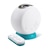 �Z�K�t�F�C�u�bDREAM SWITCH�i�h���[���X�C�b�`�j�x�[�V�b�N�Z�b�g�bDREAMSWITCH�ް������