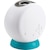 �Z�K�t�F�C�u�bDREAM SWITCH�i�h���[���X�C�b�`�j�x�[�V�b�N�Z�b�g�bDREAMSWITCH�ް������