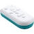 �Z�K�t�F�C�u�bDREAM SWITCH�i�h���[���X�C�b�`�j�x�[�V�b�N�Z�b�g�bDREAMSWITCH�ް������