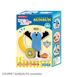 �Z�K�t�F�C�u�b�y1�z�A�N�ʂ�Collection �p�y�b�g�X���X���b��ǲCollection ���߯Ľݽ�