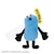 �Z�K�t�F�C�u�b�y1�z�A�N�ʂ�Collection �p�y�b�g�X���X���b��ǲCollection ���߯Ľݽ�