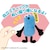 �Z�K�t�F�C�u�b�y1�z�A�N�ʂ�Collection �p�y�b�g�X���X���b��ǲCollection ���߯Ľݽ�