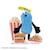 �Z�K�t�F�C�u�b�y1�z�A�N�ʂ�Collection �p�y�b�g�X���X���b��ǲCollection ���߯Ľݽ�