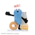 �Z�K�t�F�C�u�b�y1�z�A�N�ʂ�Collection �p�y�b�g�X���X���b��ǲCollection ���߯Ľݽ�