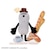 �Z�K�t�F�C�u�b�y1�z�A�N�ʂ�Collection �p�y�b�g�X���X���b��ǲCollection ���߯Ľݽ�