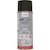 ���l�����H�Ɓb�h�K�� �ϔM�V���o�[�R�[�g 300ml�bCZ20